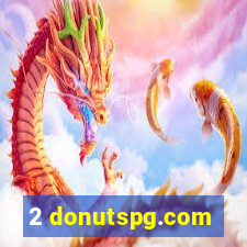 2 donutspg.com